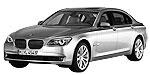 BMW F01 C1336 Fault Code