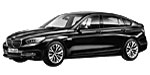 BMW F07 C1336 Fault Code