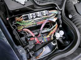 See C1336 repair manual