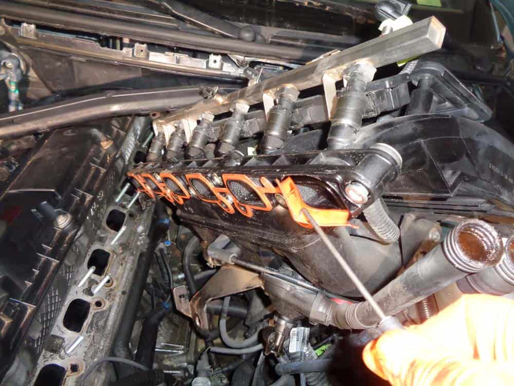 See C1336 in engine